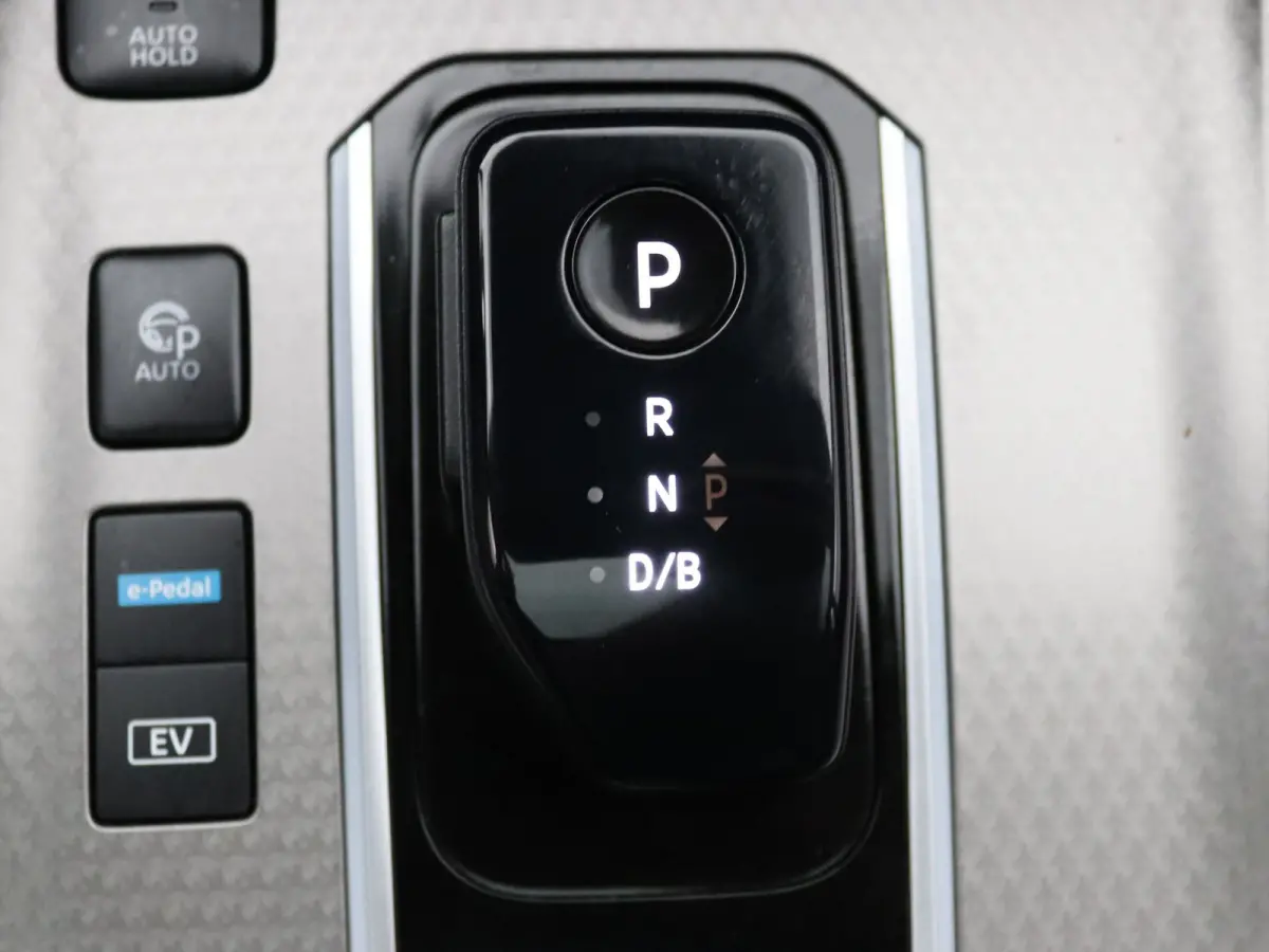 190pk e-Power N-Connecta Apple Carplay/Android Auto | Panoramadak