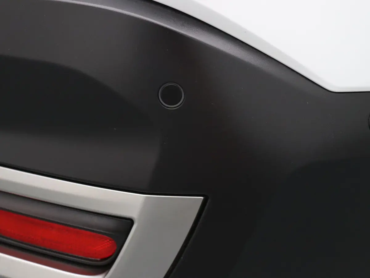 190pk e-Power N-Connecta Apple Carplay/Android Auto | Panoramadak