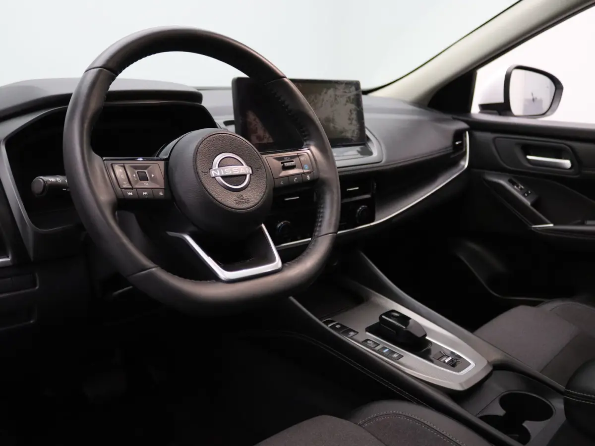 190pk e-Power N-Connecta Apple Carplay/Android Auto | Panoramadak