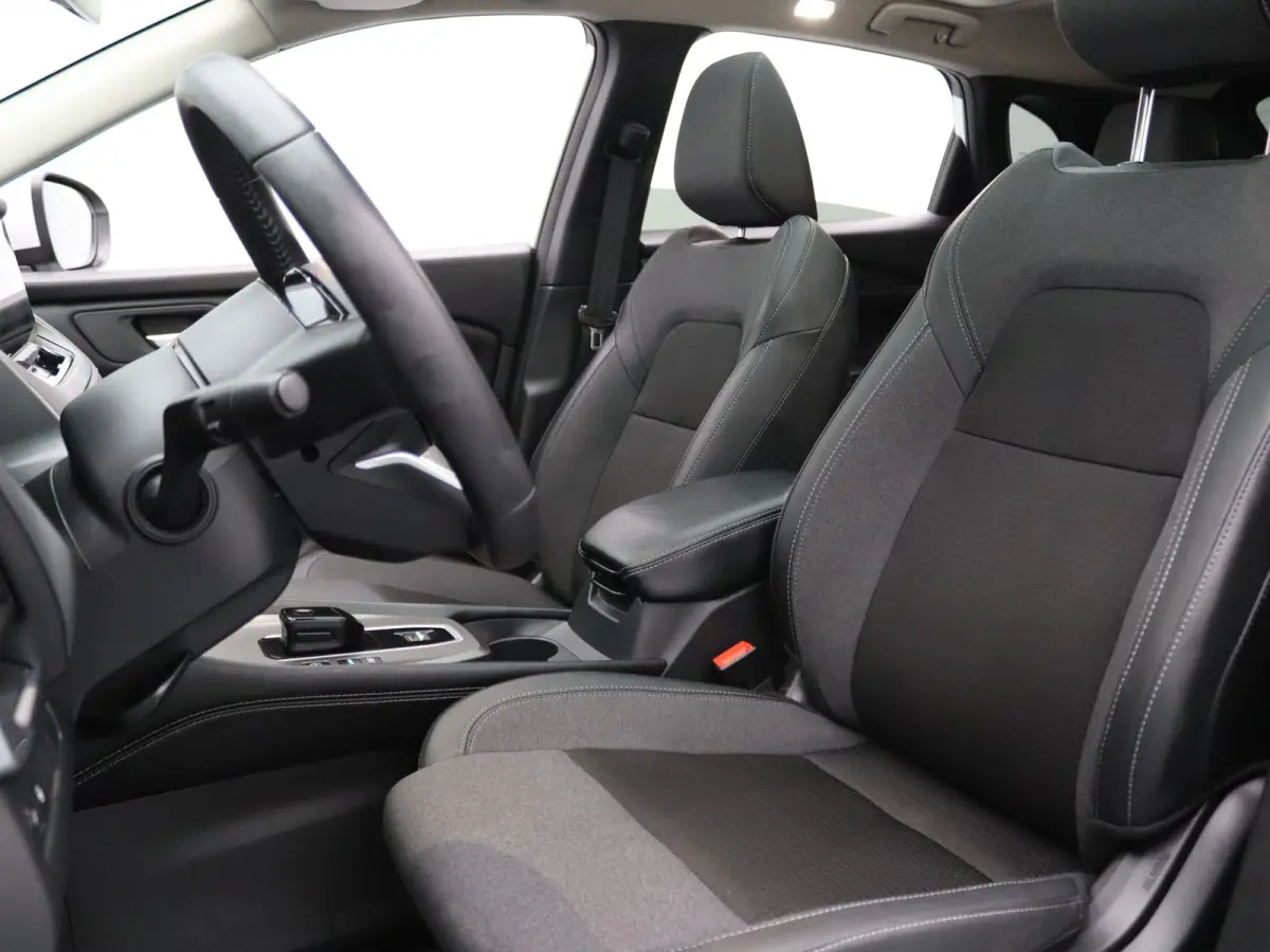 190pk e-Power N-Connecta Apple Carplay/Android Auto | Panoramadak
