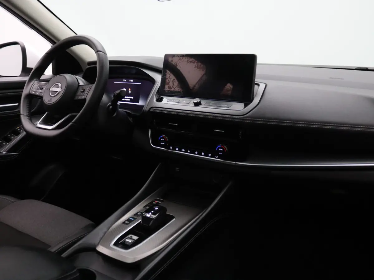 190pk e-Power N-Connecta Apple Carplay/Android Auto | Panoramadak