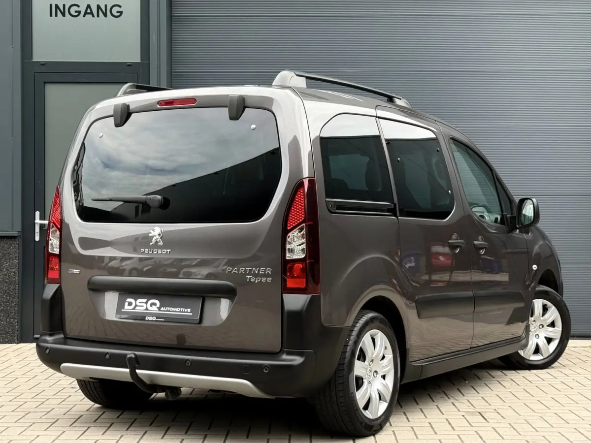 1.2 PureTech Active