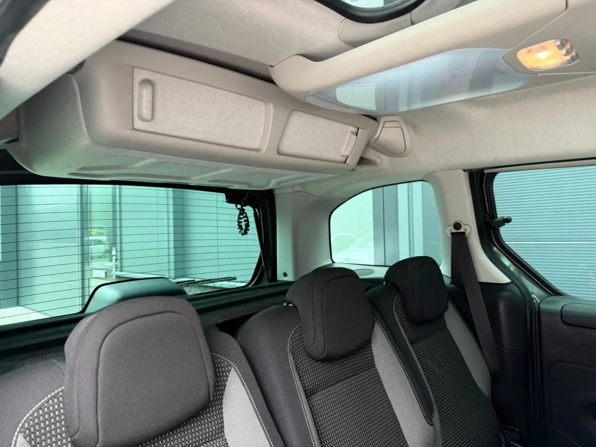 1.2 PureTech Active