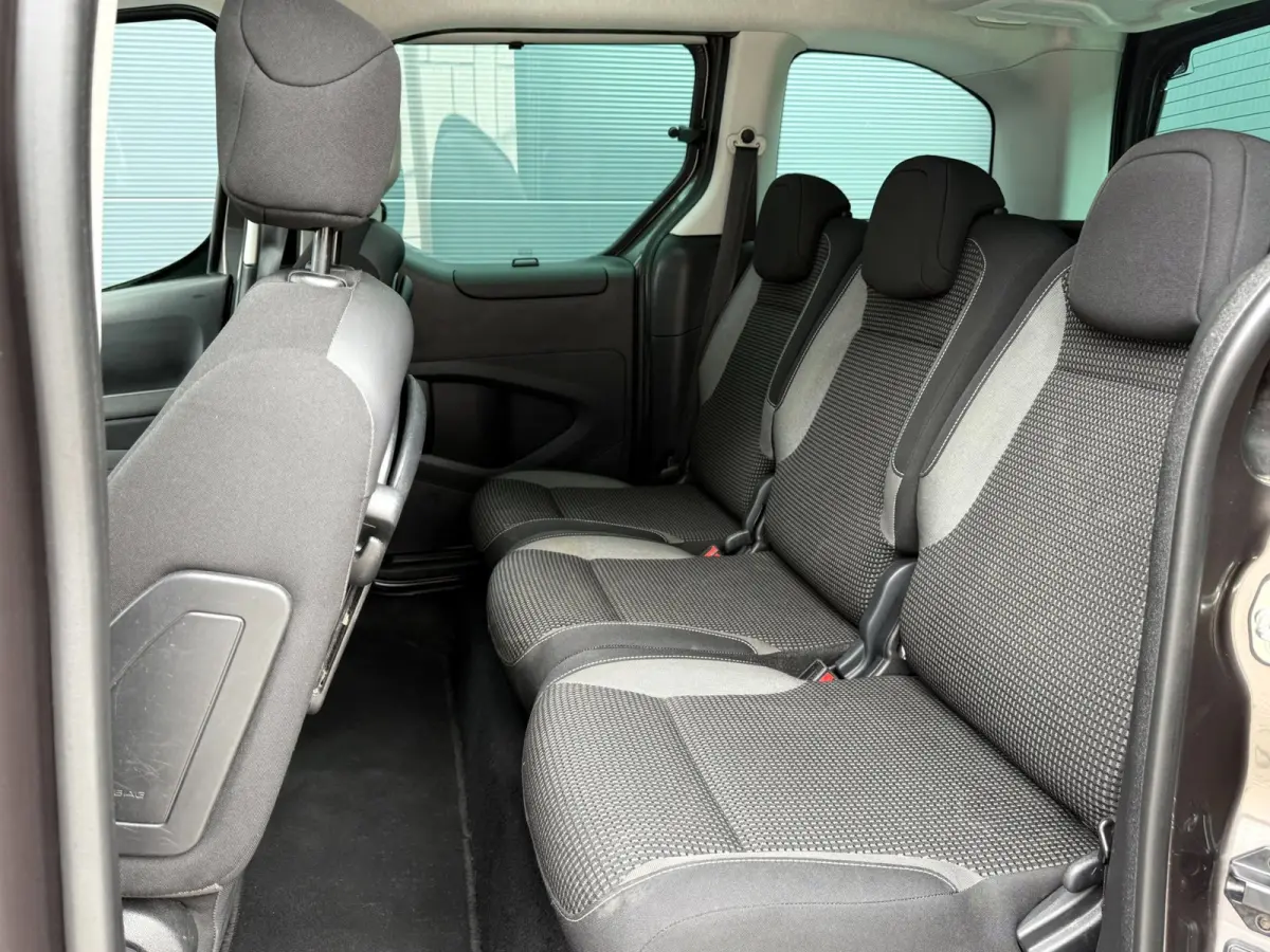 1.2 PureTech Active