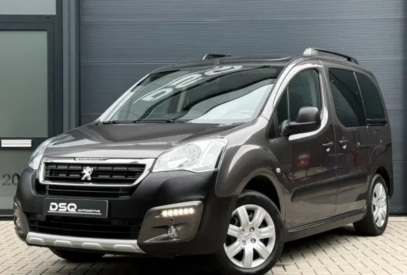 1.2 PureTech Active