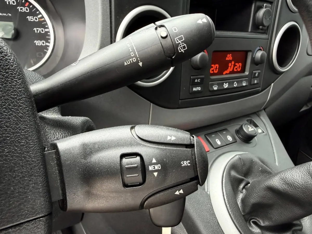1.2 PureTech Active