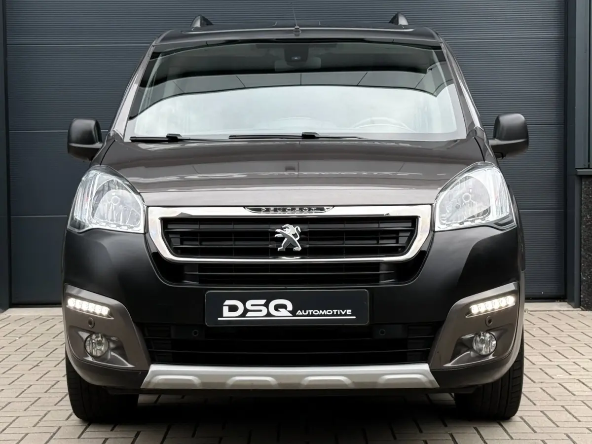 1.2 PureTech Active