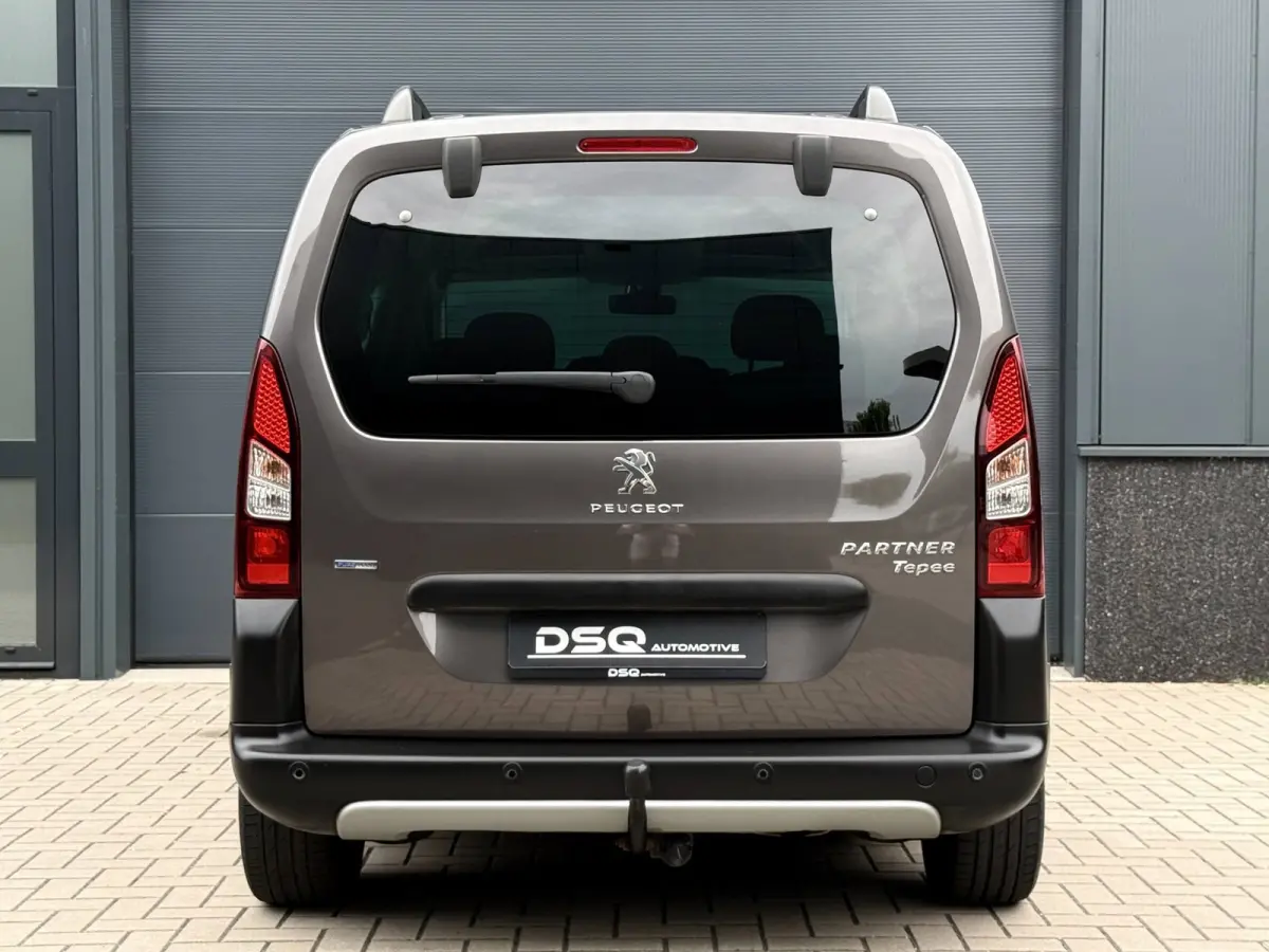 1.2 PureTech Active