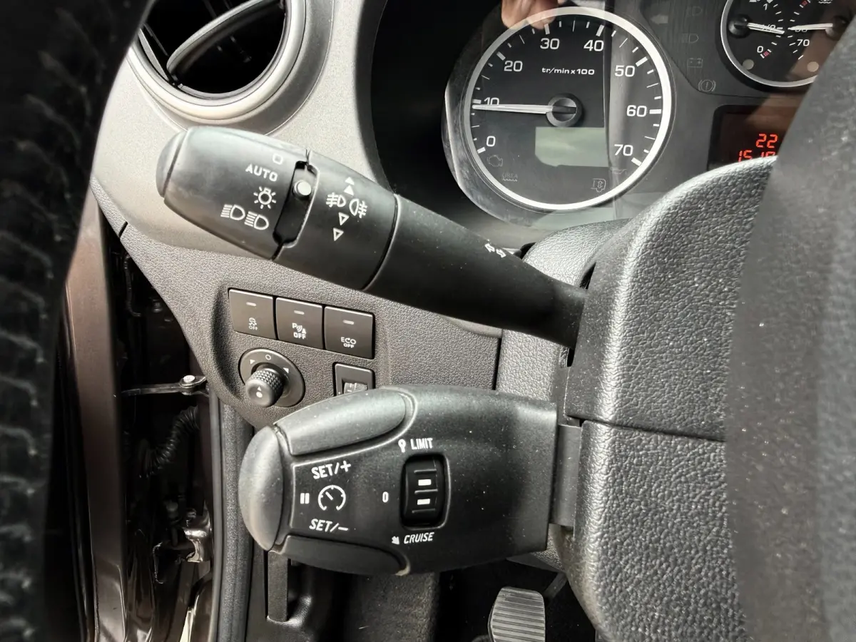1.2 PureTech Active