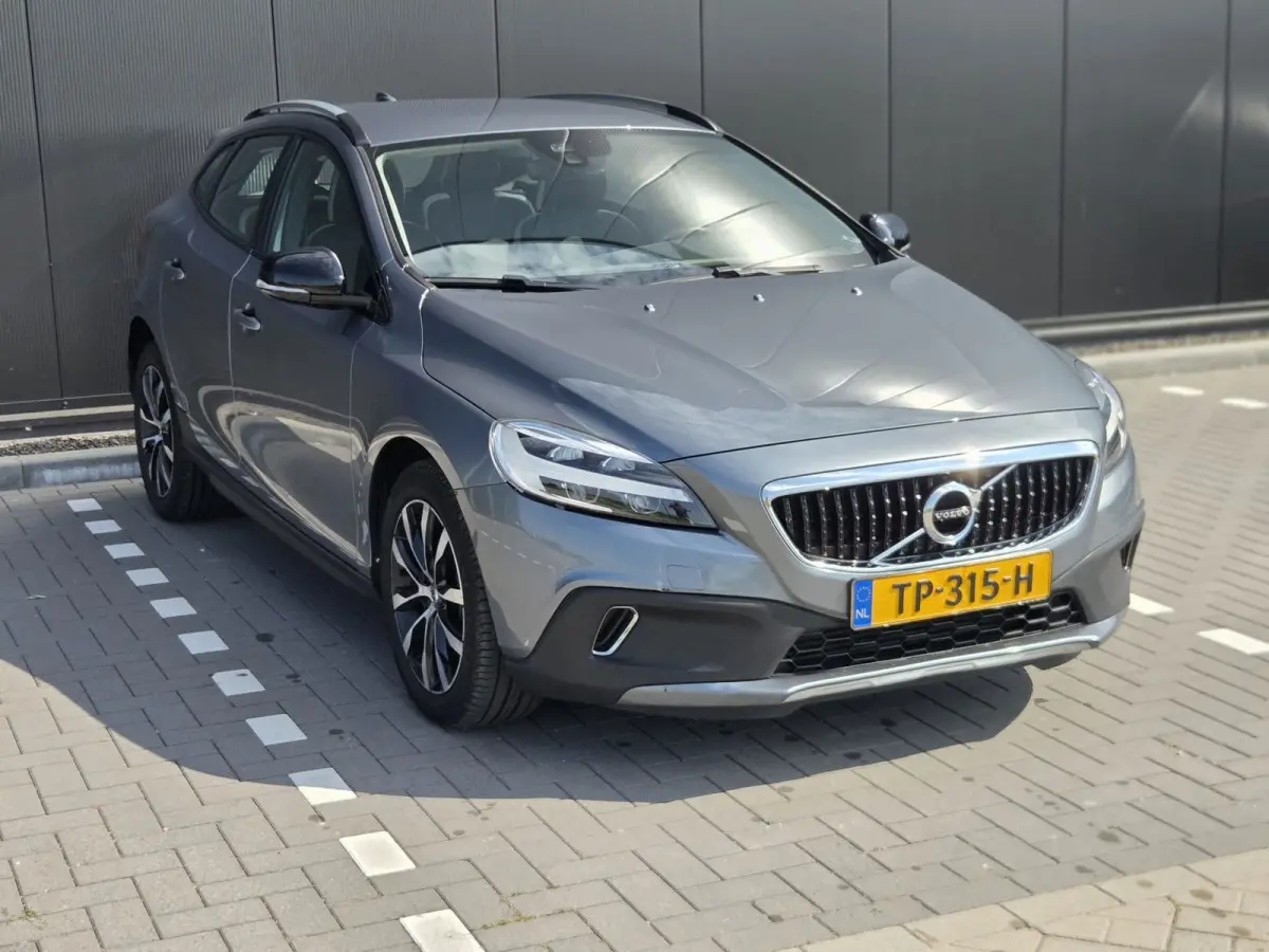 1.5 T3 Dynamic Edition Automaat
