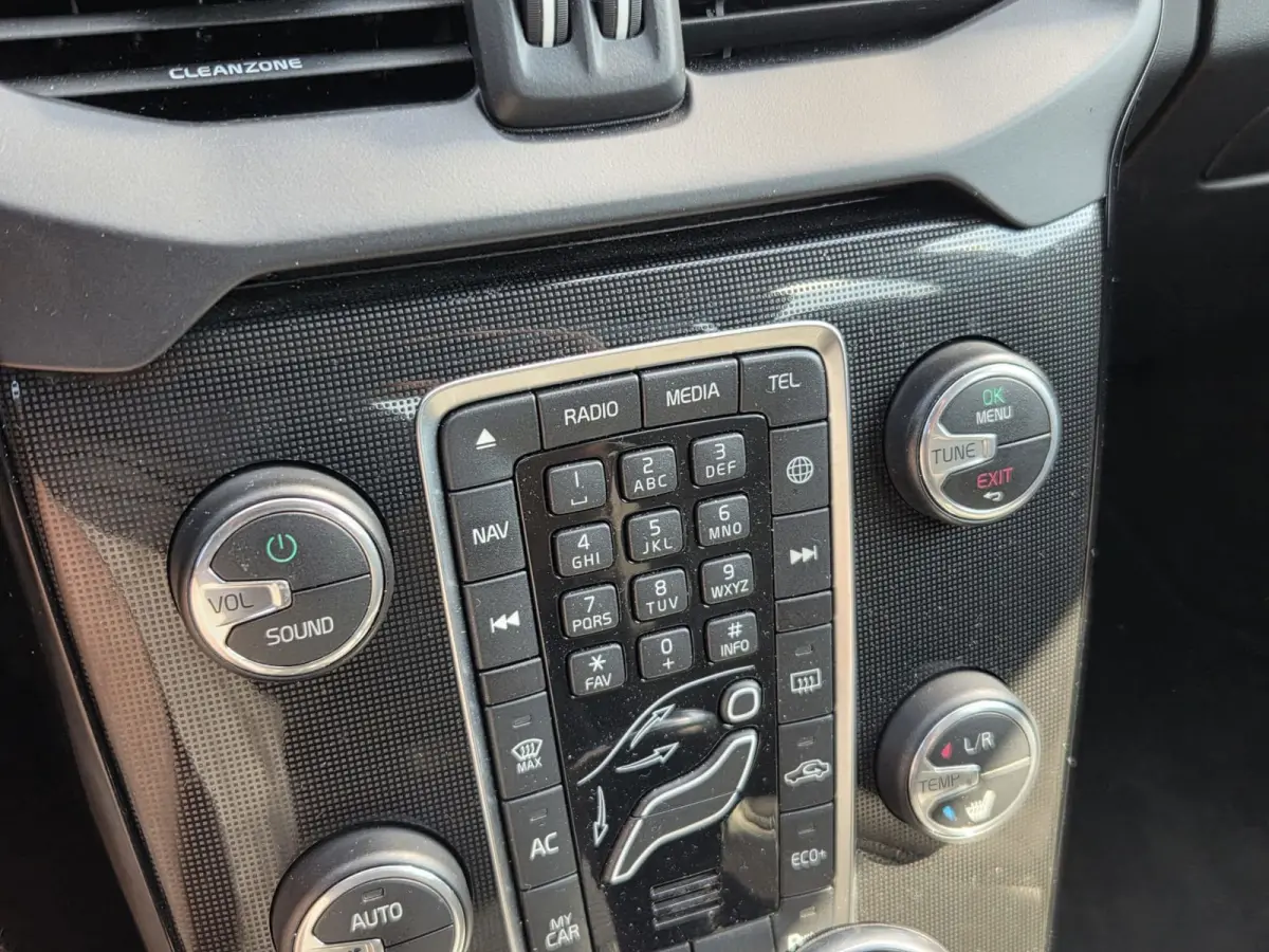 1.5 T3 Dynamic Edition Automaat