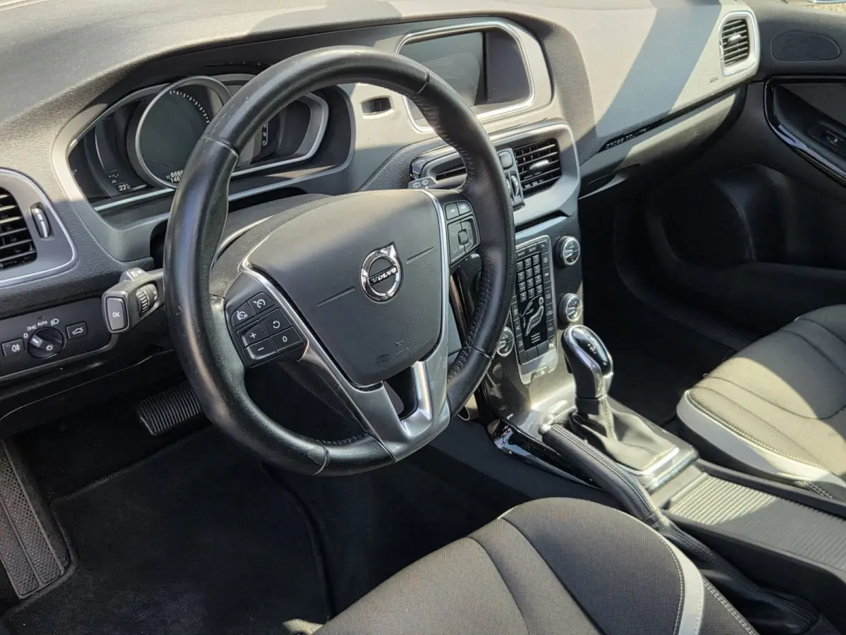 1.5 T3 Dynamic Edition Automaat