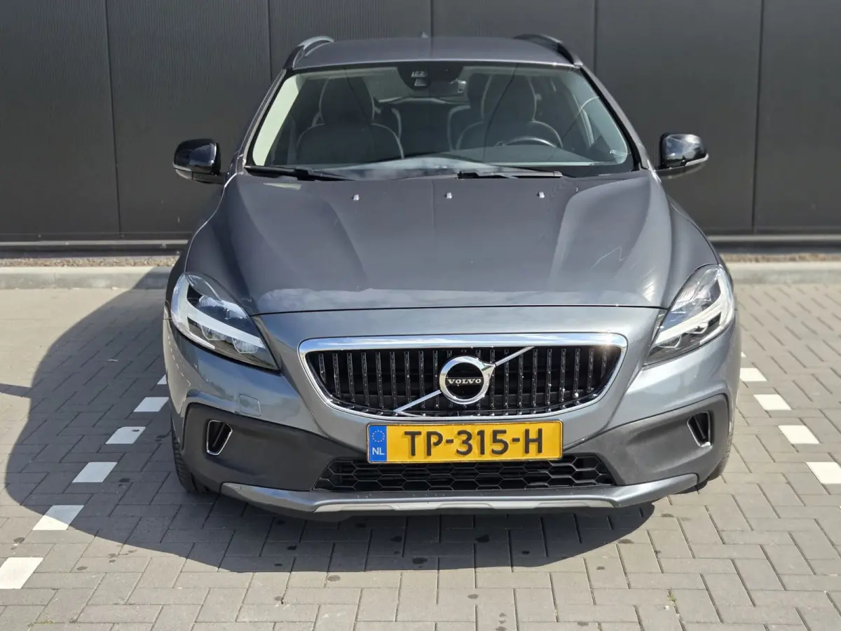 1.5 T3 Dynamic Edition Automaat