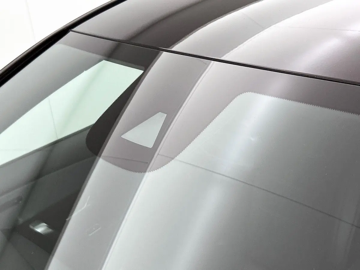 Hatchback 180 Business Solution AMG