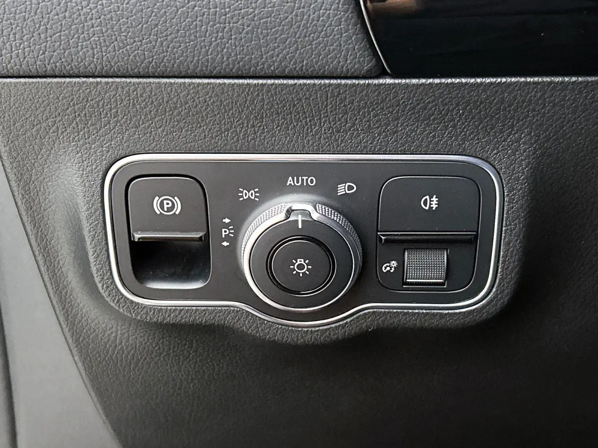 250 Business Solution Luxury 67 kWh