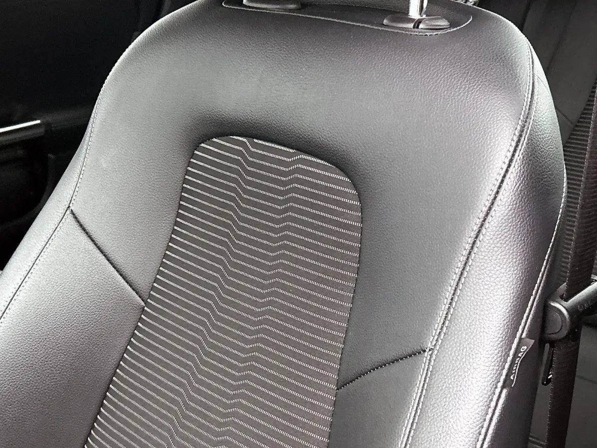 250 Business Solution Luxury 67 kWh