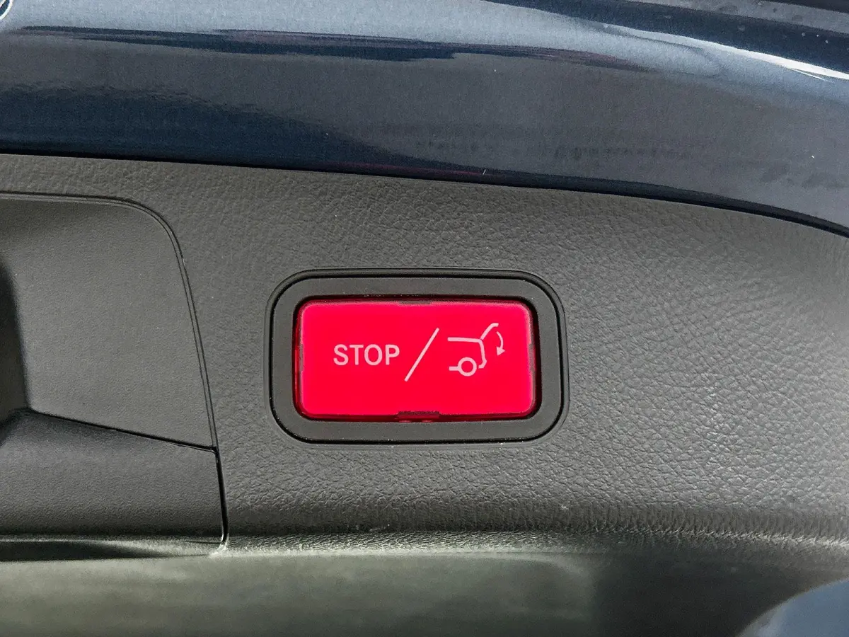 250 Business Solution Luxury 67 kWh