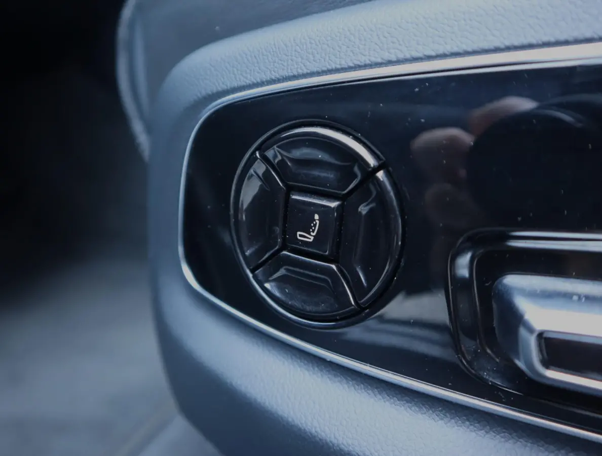 55 TFSI quattro Lang | Chauffeur Pakket | Massage stoelen voor en achter | B&O | Pano | Stoel ventilatie voor en achter