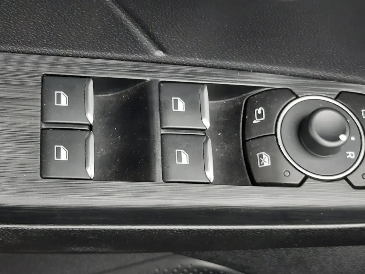 2.5 PHEV ST-Line Trekhaak - 19" velgen