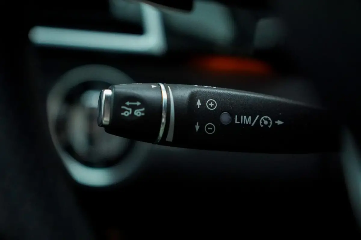 500 4MATIC AMG / Pano / 7 Pers / B&O / Luchtvering / Trekhaak
