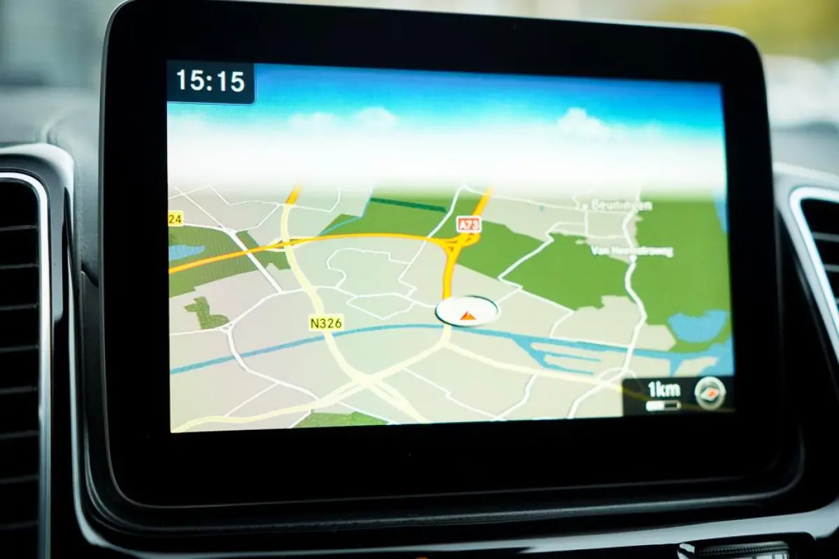500 4MATIC AMG / Pano / 7 Pers / B&O / Luchtvering / Trekhaak