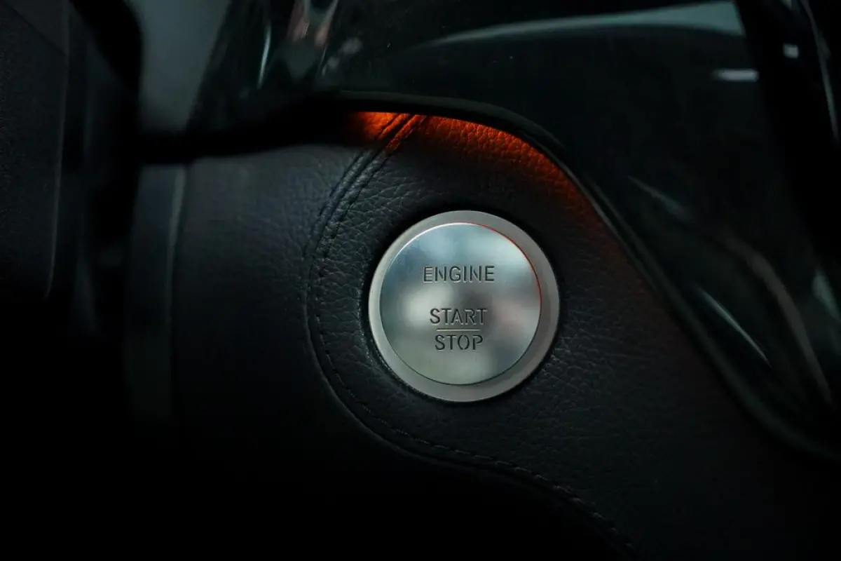 500 4MATIC AMG / Pano / 7 Pers / B&O / Luchtvering / Trekhaak