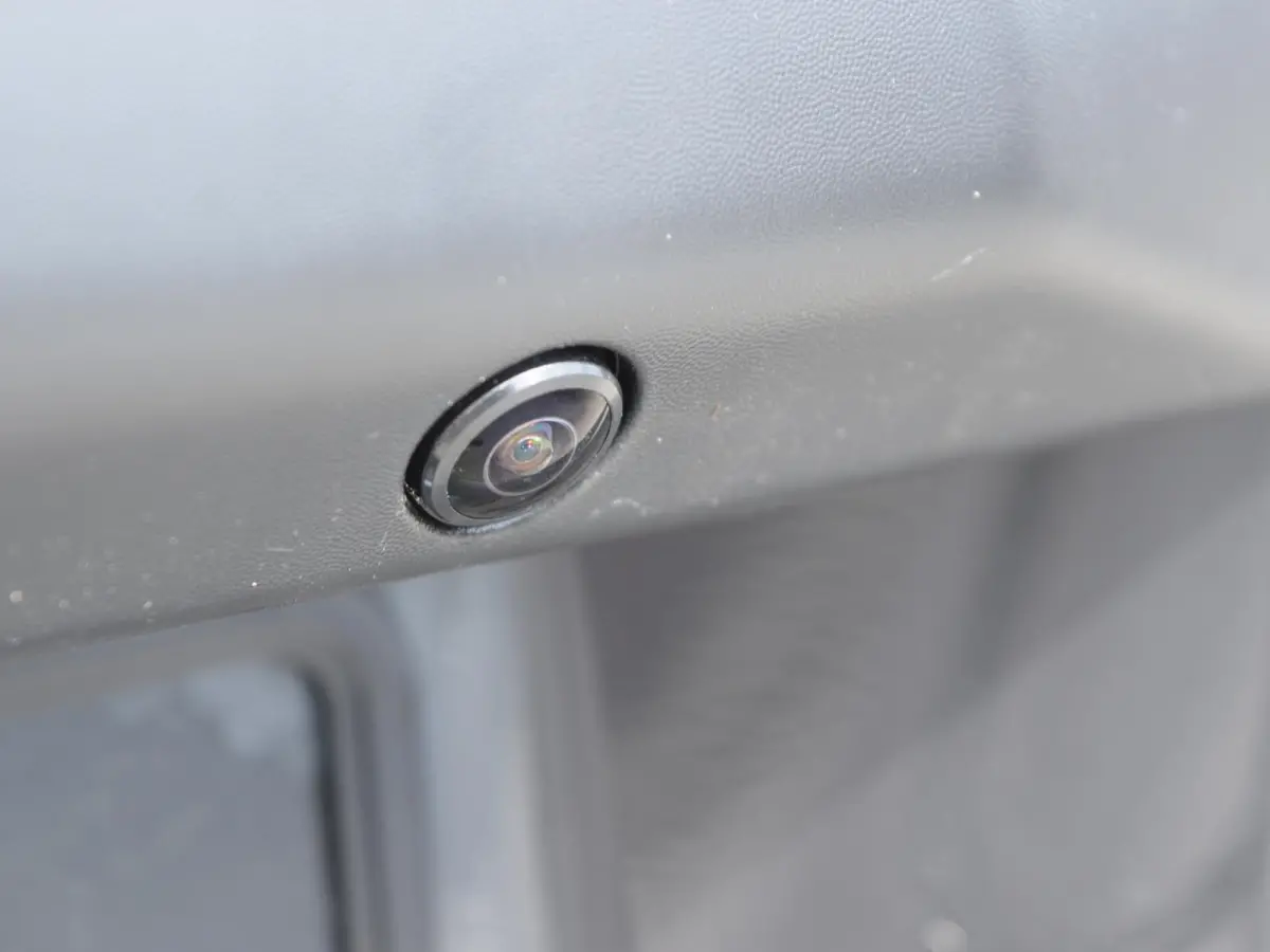 Vivaro-e 75kWh | STX Sport | Mooiste  bus van NL (!) | Lederen bekleding | Spoilerpakket | 18 inch Lichtmetalen velgen | Dynamic Comfort NAV Pakket | Winterpakket | 2x schuifdeur | Betimmeri
