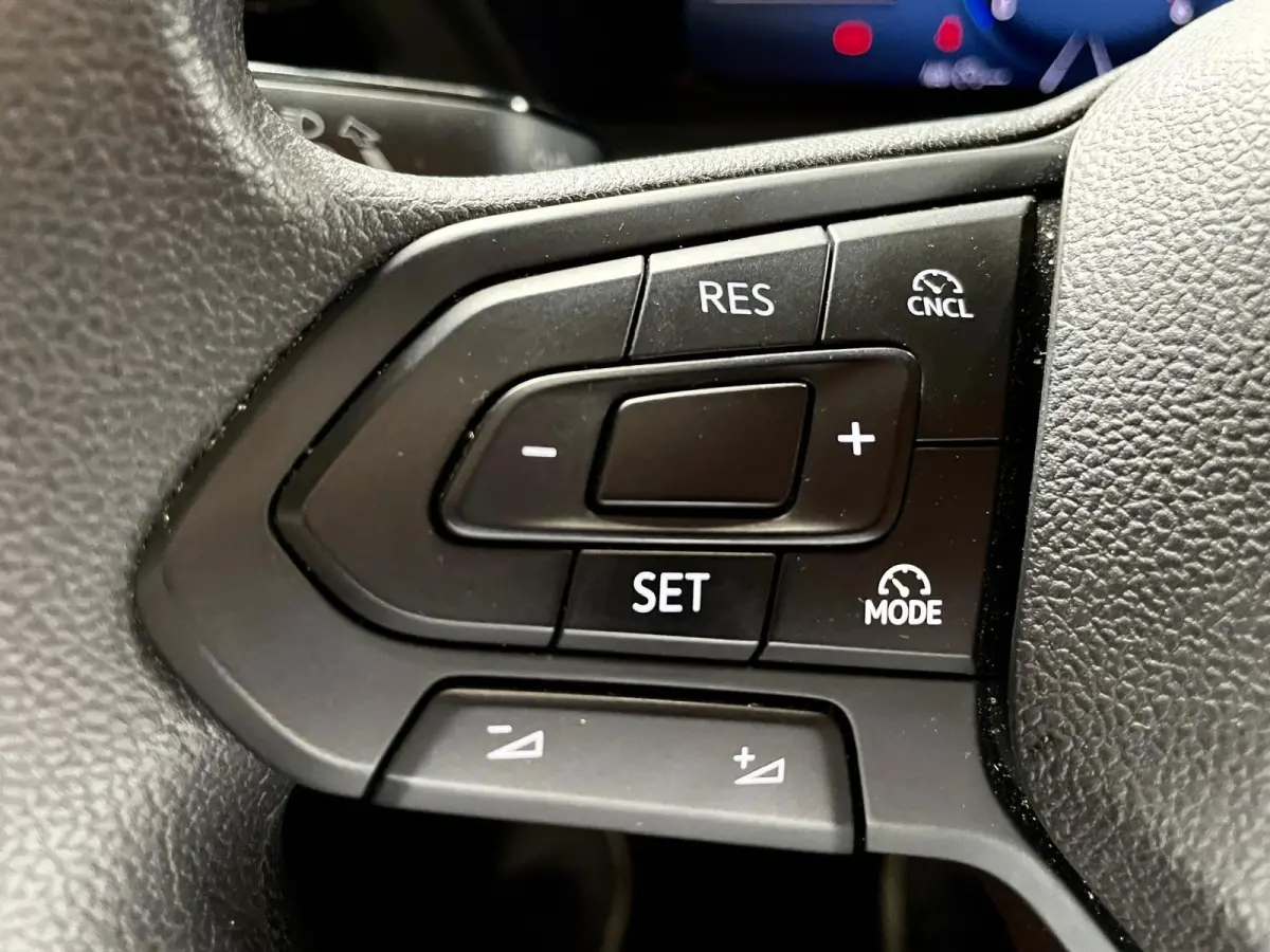 2.0 EcoBlue L1 Trend AIRCO NAVI CAR-PLAY TREKH NAP