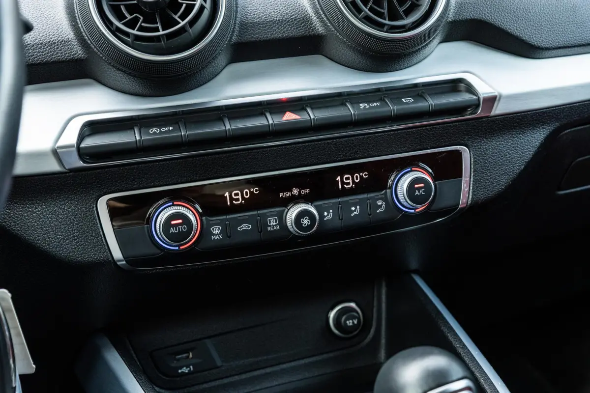 35 TFSI 150pk S-tronic Epic | Trekhaak | Achteruitrijcamera | Apple Carplay/Android Auto