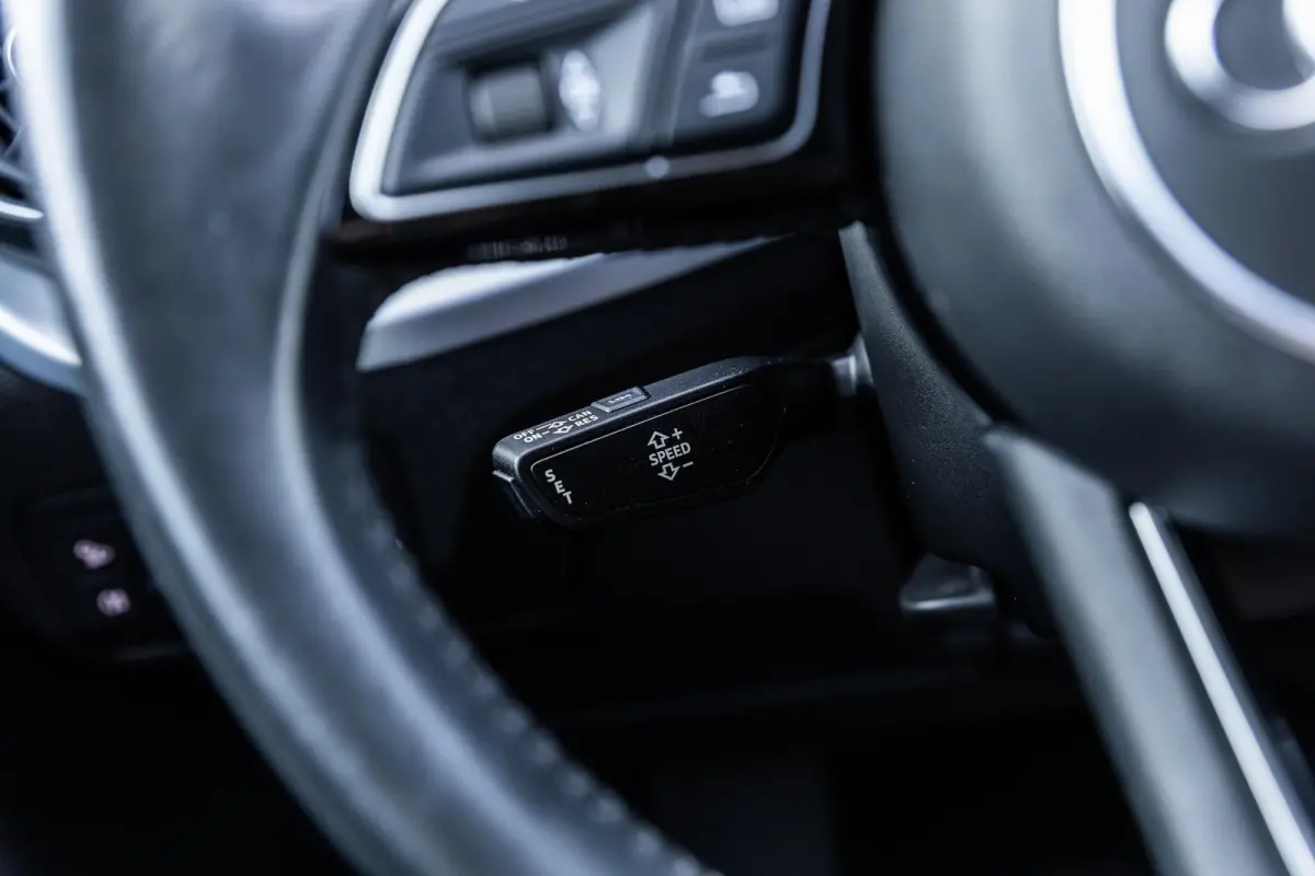 35 TFSI 150pk S-tronic Epic | Trekhaak | Achteruitrijcamera | Apple Carplay/Android Auto