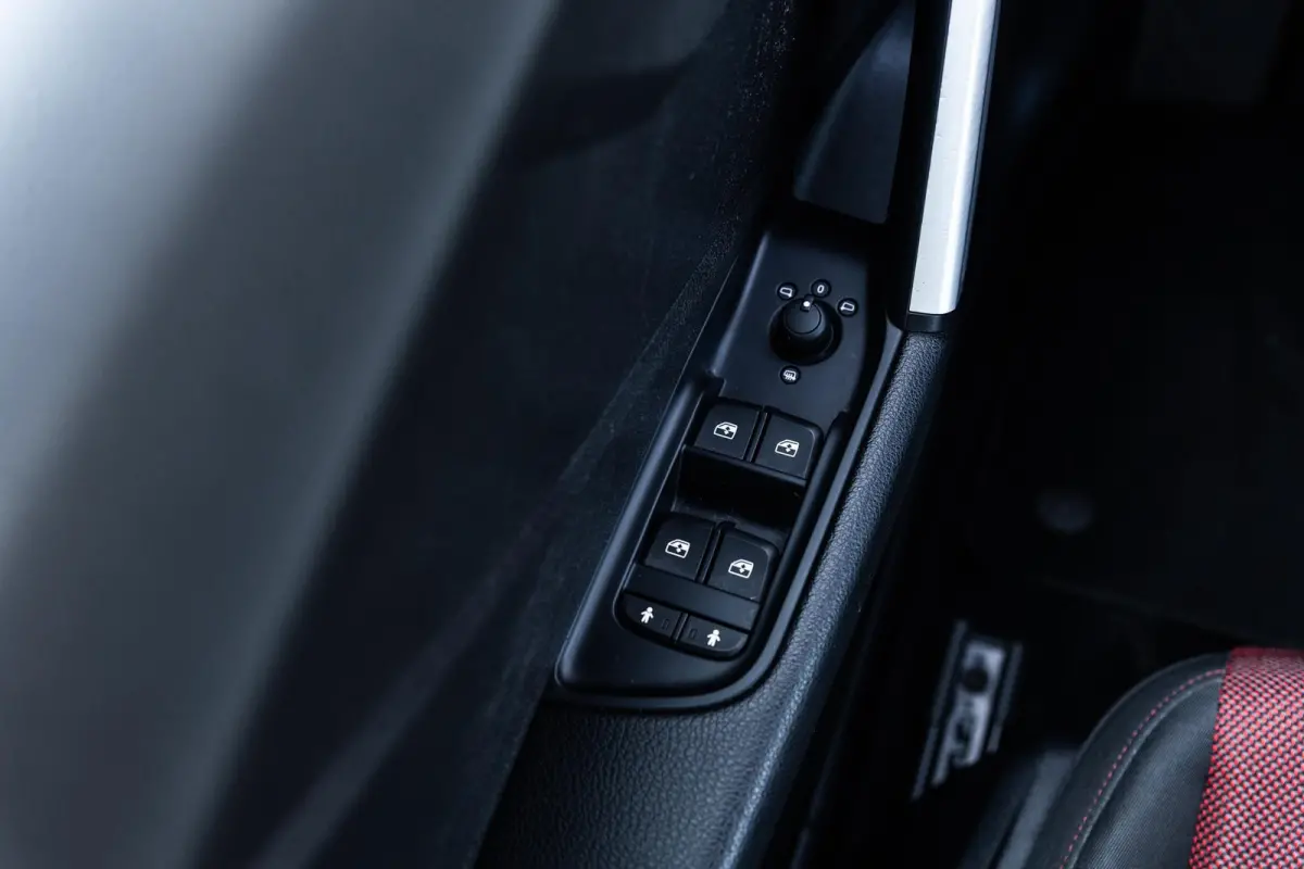 35 TFSI 150pk S-tronic Epic | Trekhaak | Achteruitrijcamera | Apple Carplay/Android Auto