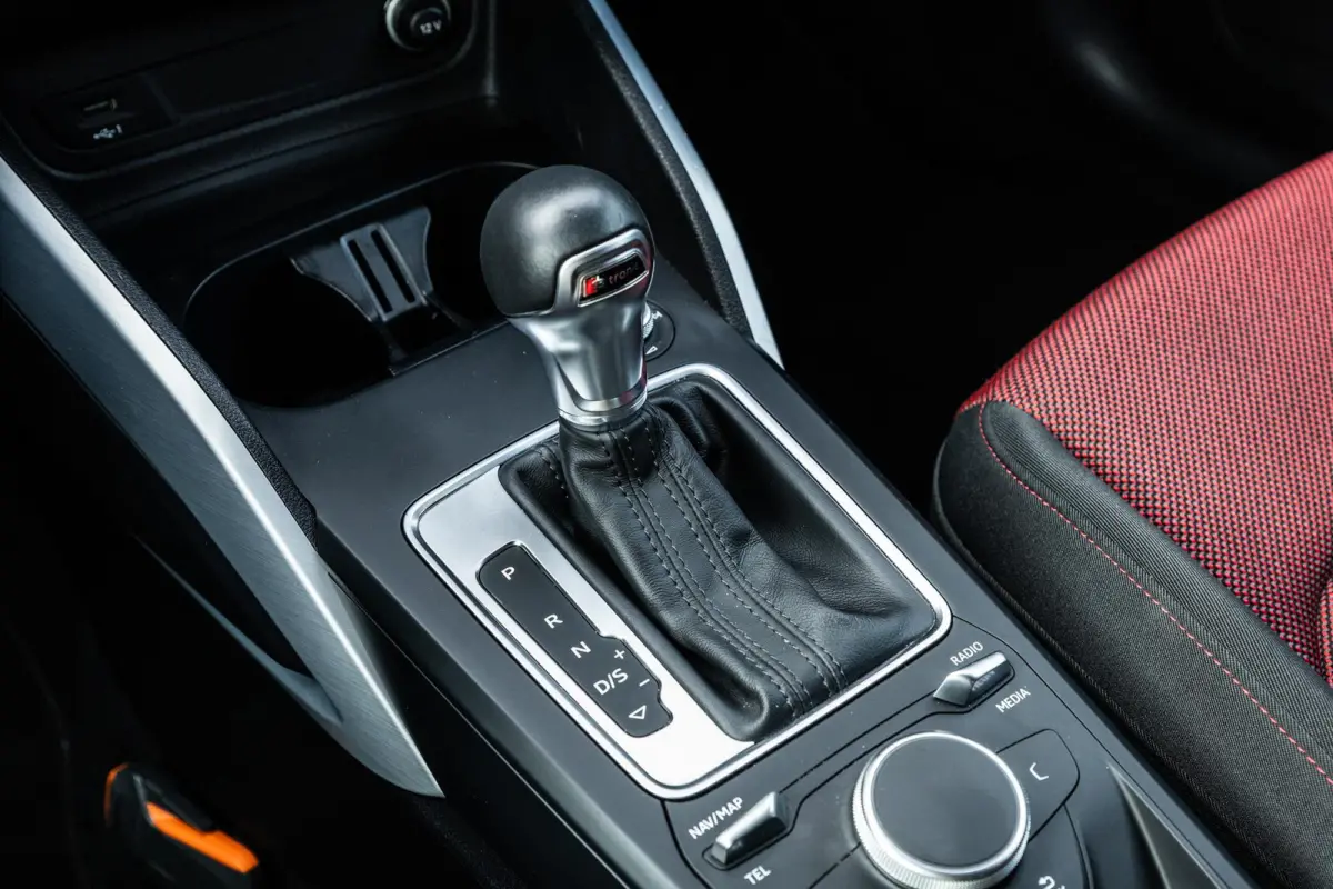 35 TFSI 150pk S-tronic Epic | Trekhaak | Achteruitrijcamera | Apple Carplay/Android Auto
