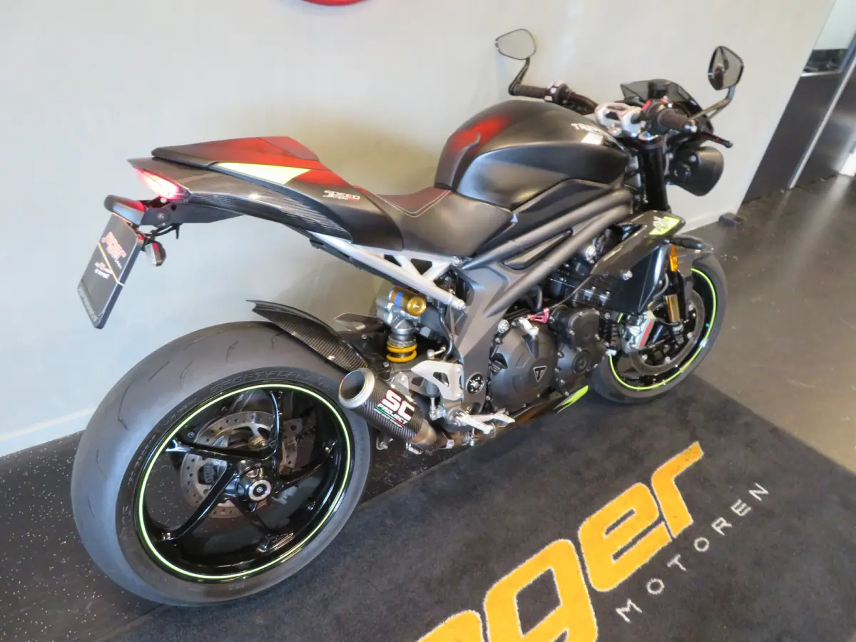 RS SC-PROJECT