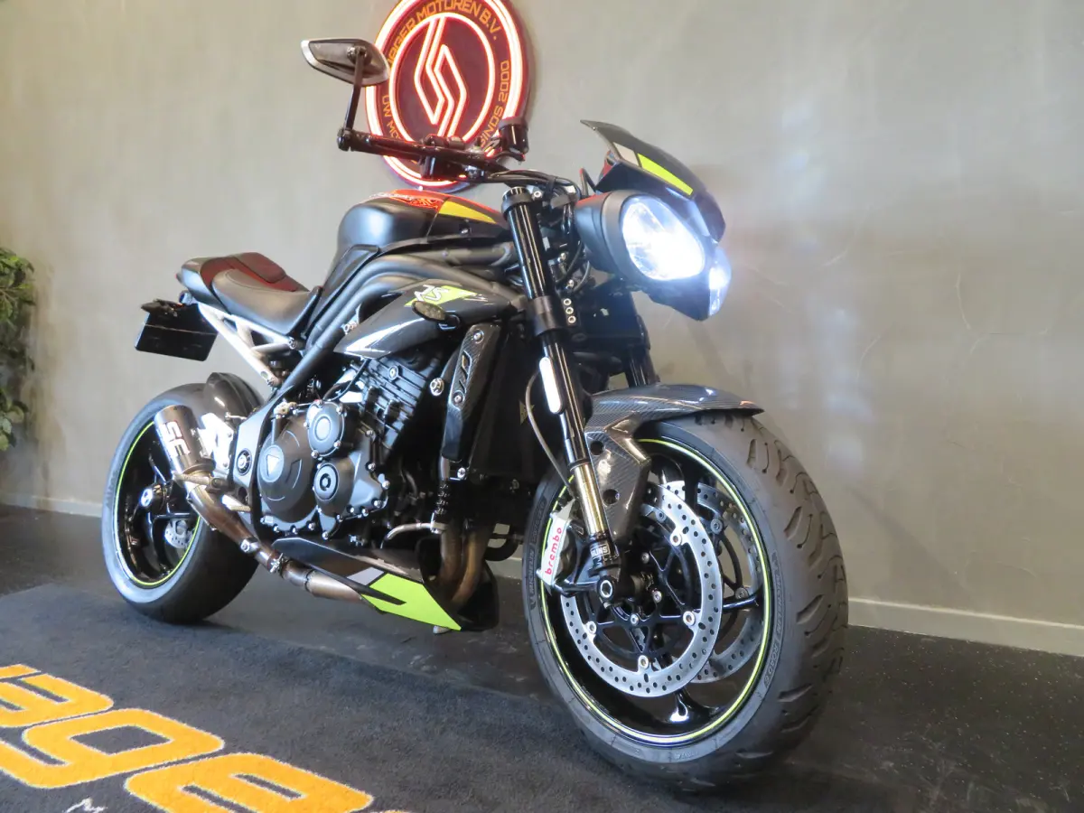 RS SC-PROJECT