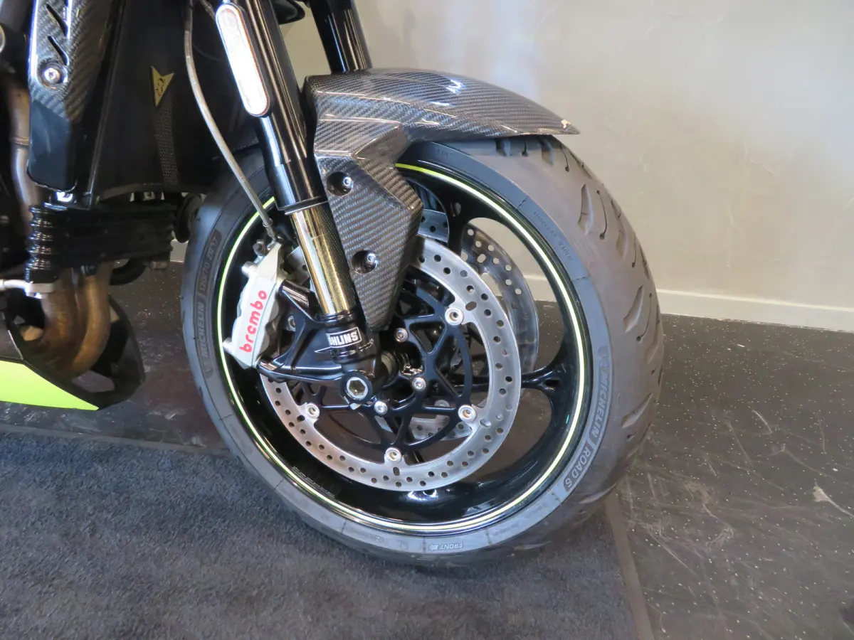 RS SC-PROJECT