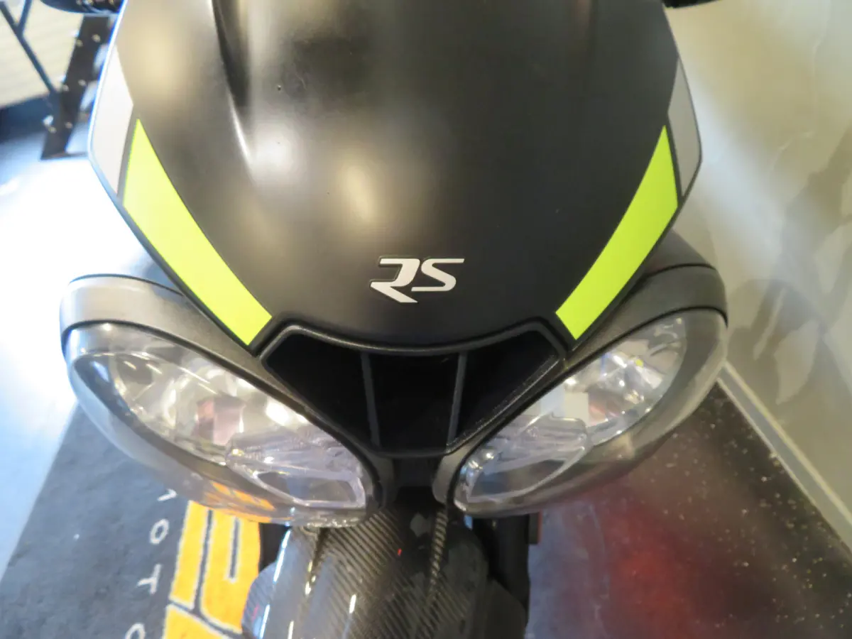 RS SC-PROJECT
