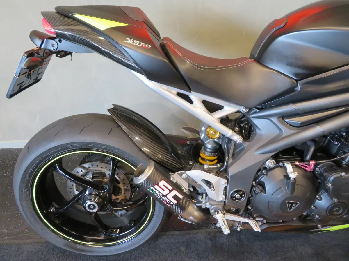 RS SC-PROJECT