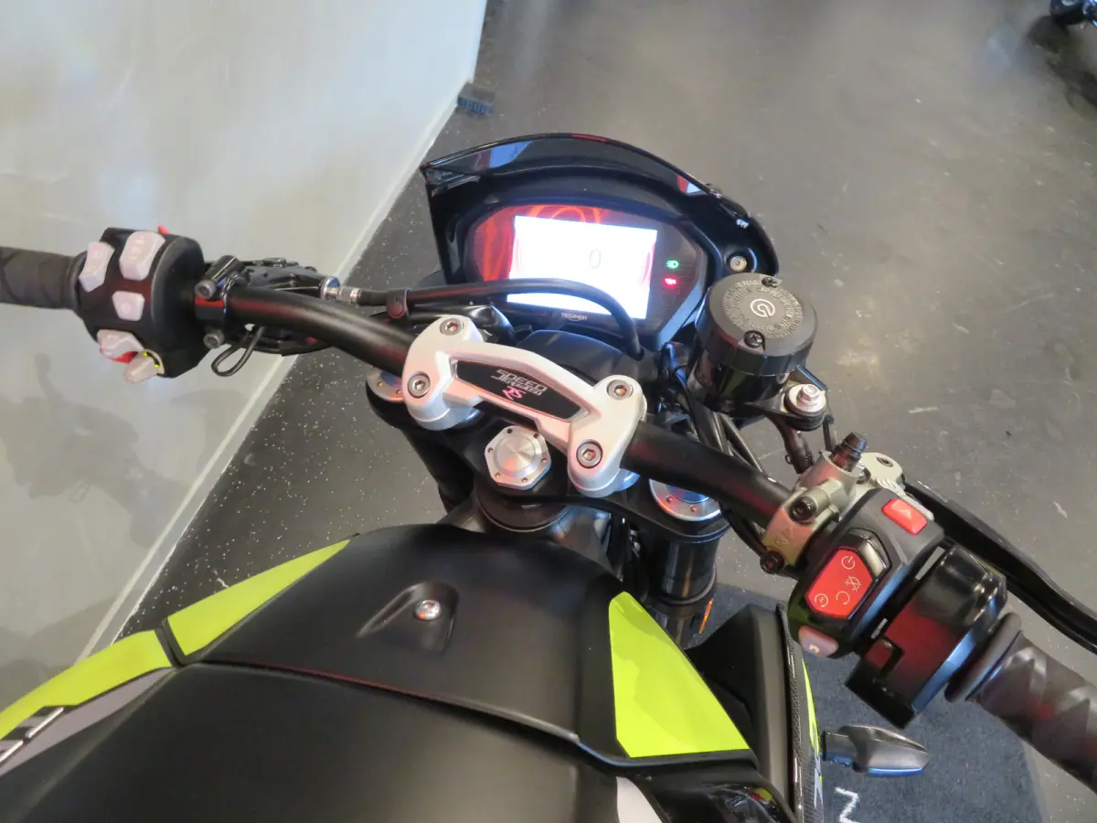 RS SC-PROJECT