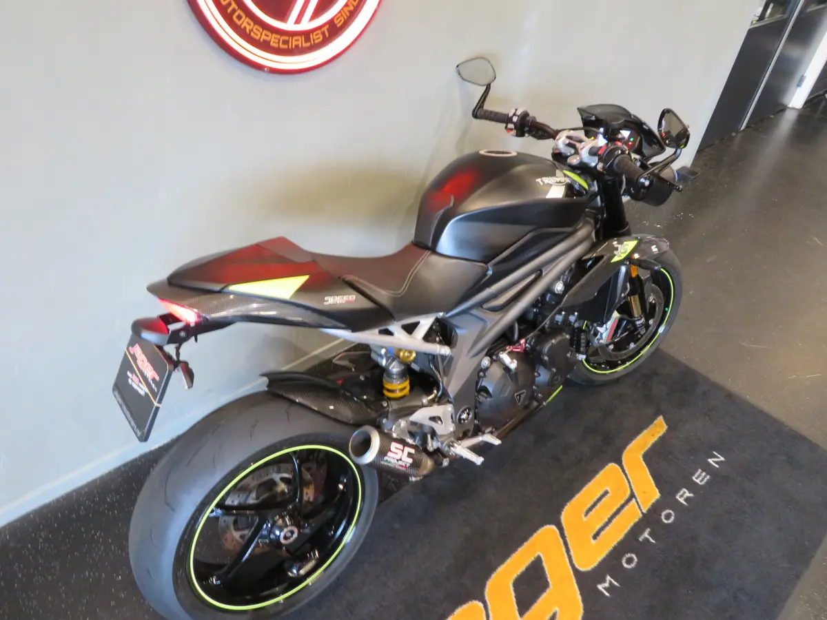 RS SC-PROJECT