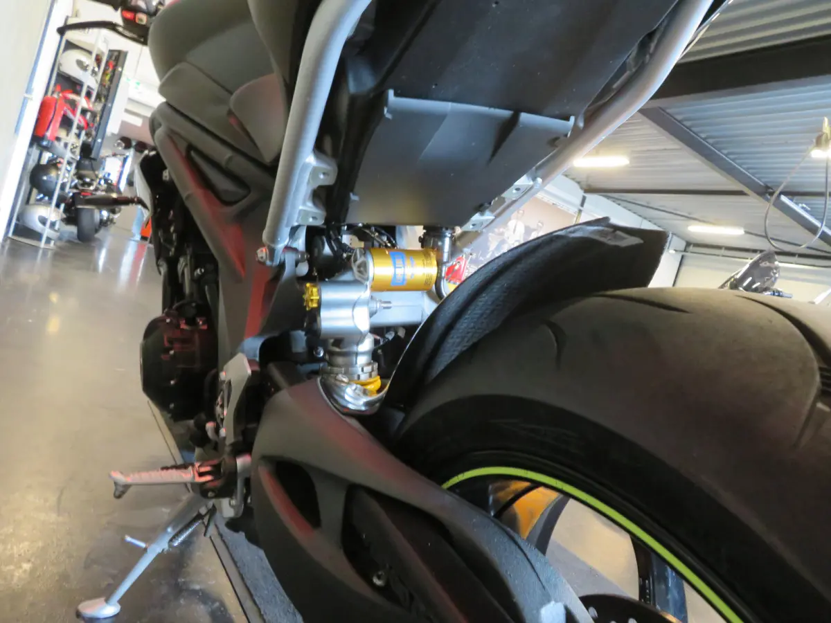 RS SC-PROJECT