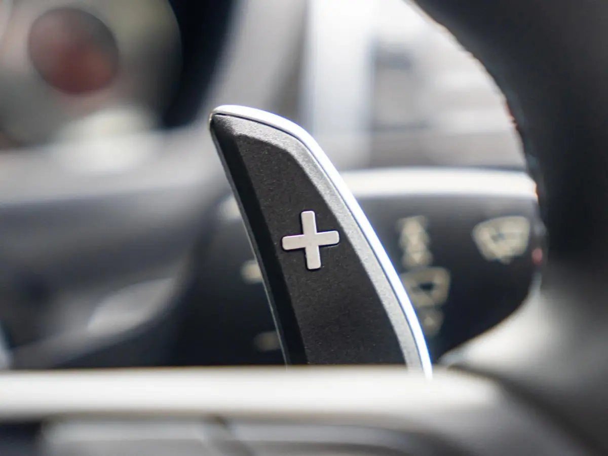 M4 Competition |  1e Lak | Carbon interieurinleg | Head-up Display | | Air Collar | Verwarmd stuurwiel |