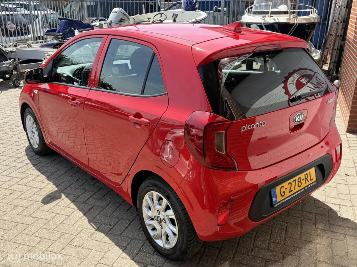 1.0 MPi DynamicLine