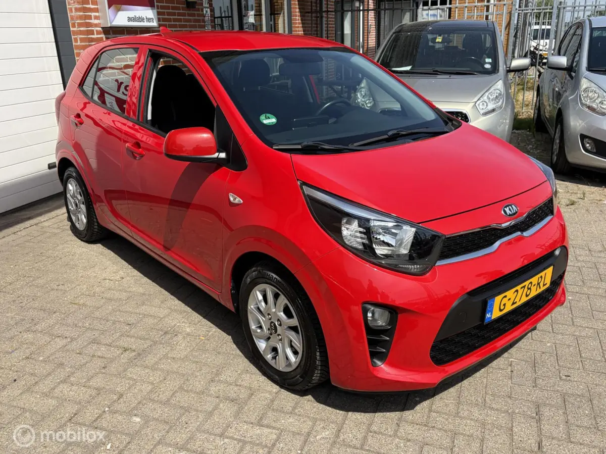 1.0 MPi DynamicLine