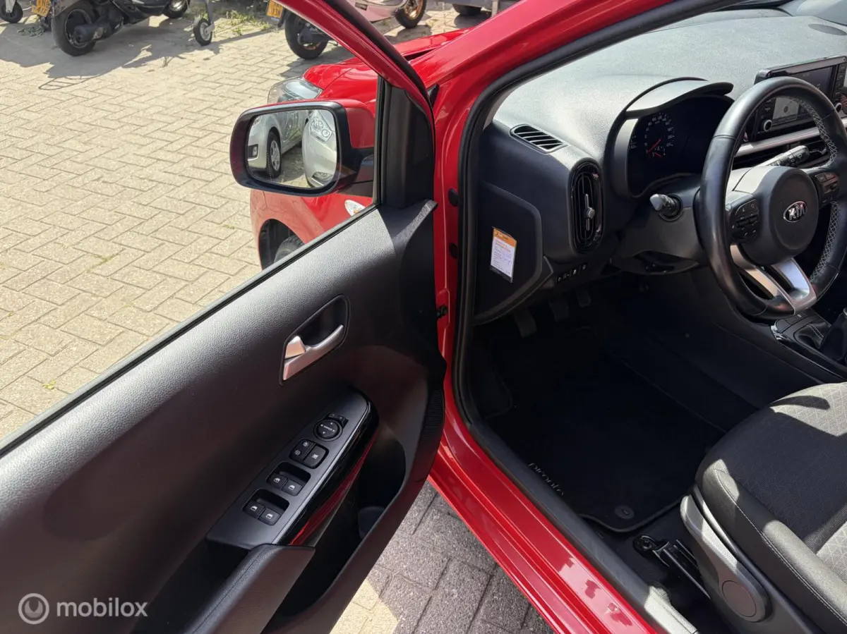 1.0 MPi DynamicLine