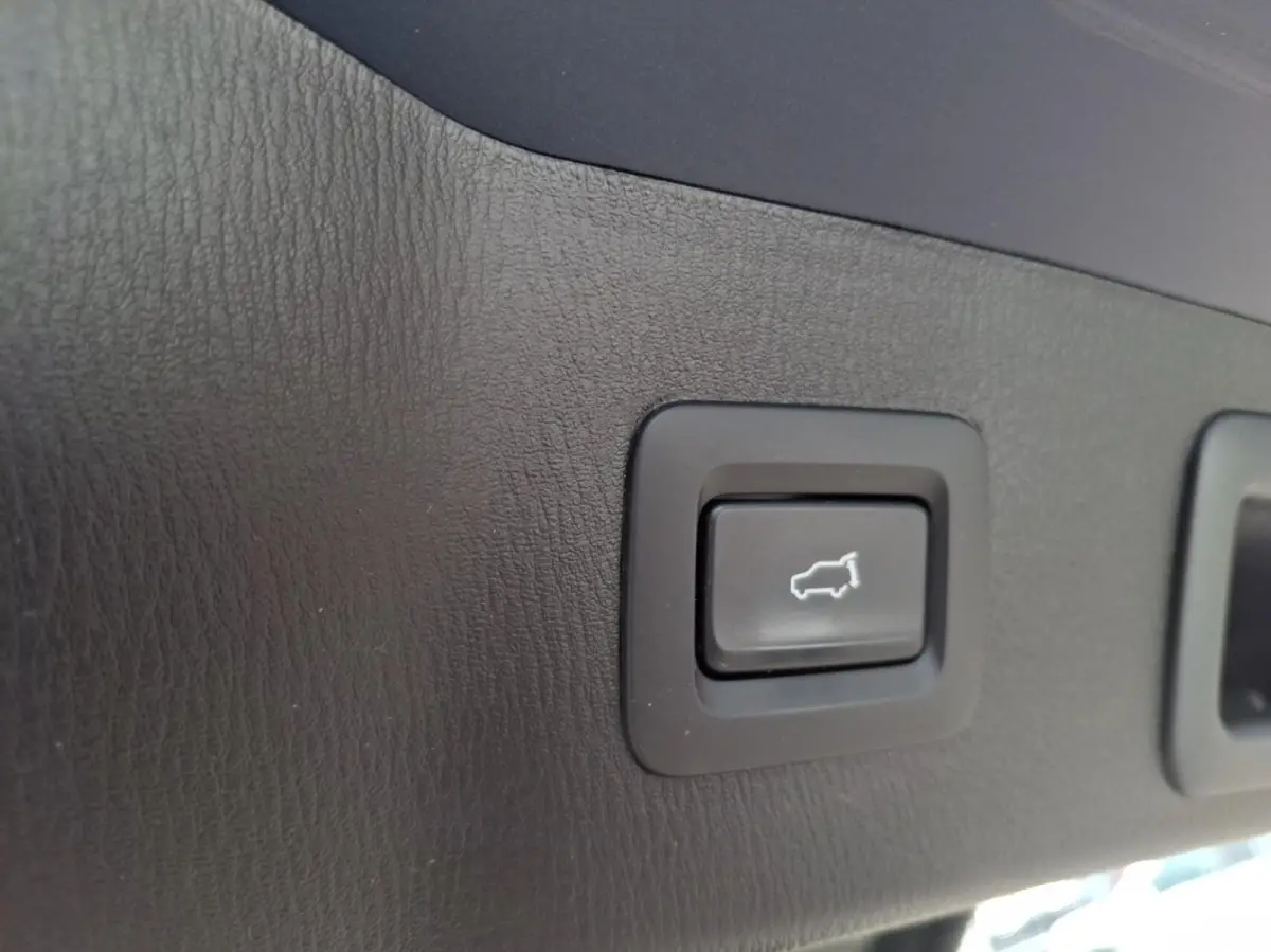 2.0 e-SkyActiv-G M Hybrid 165 Homura Automaat afn.trekhaak 2000 kg