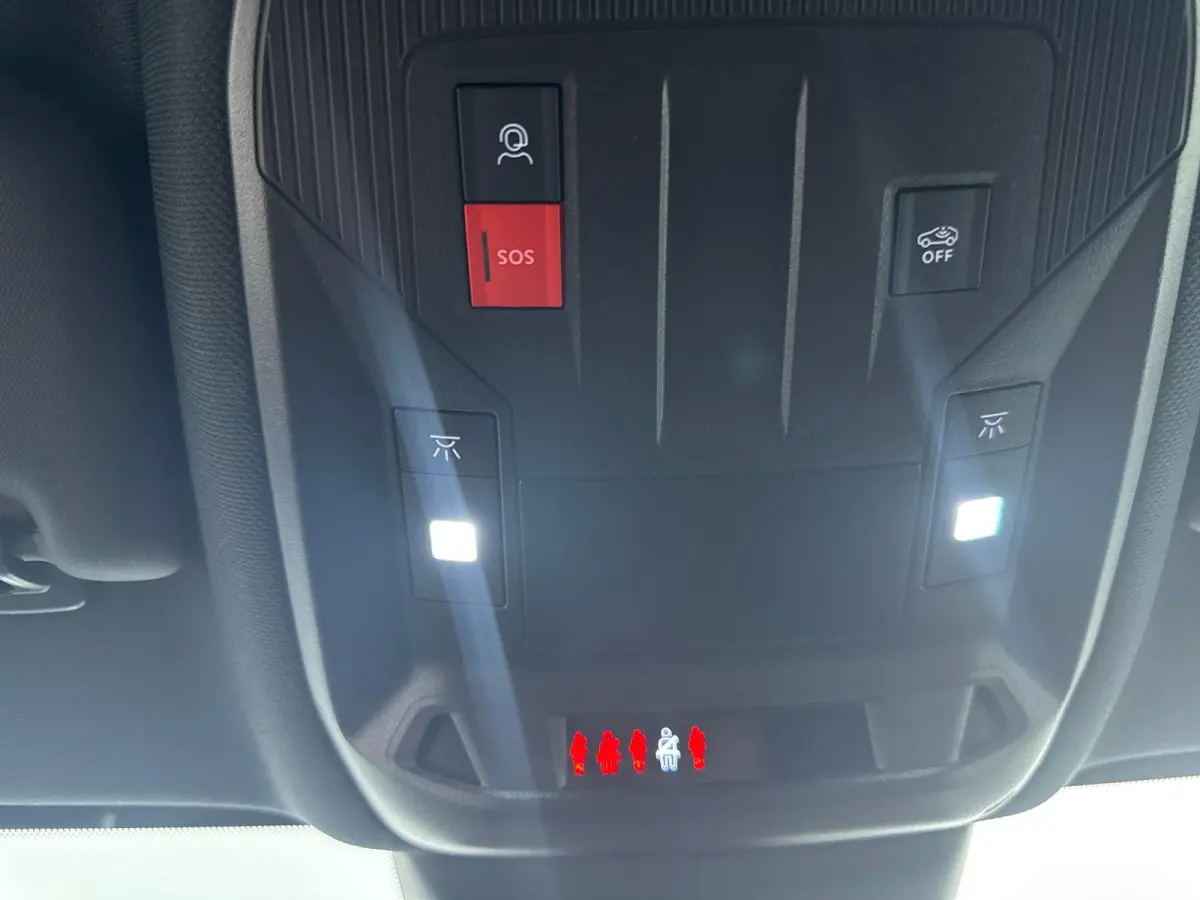 Hybrid 145 pk Automaat GT | Navigatie | Camera | Led |