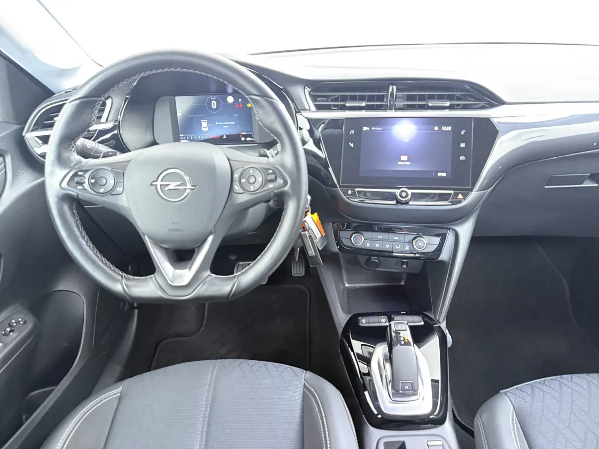 1.2 Elegance | Apple Carplay/Android Auto|telefoonintegratie premium | Cruise control | LED dagrijverlichting