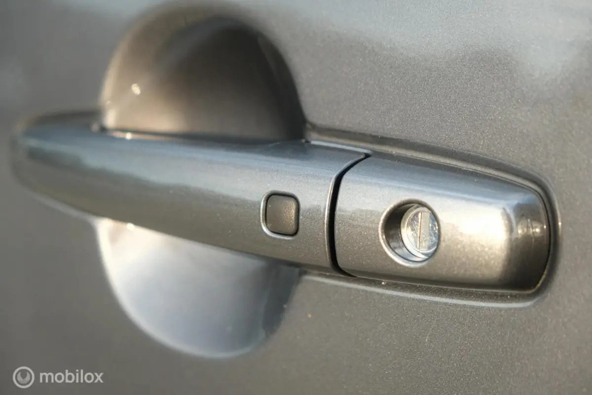 1.2 Smart Hybrid Style | Camera | Cruise | Stoelverwarming | Automaat | Keyless entry & go | LED | NL Auto | Uniek