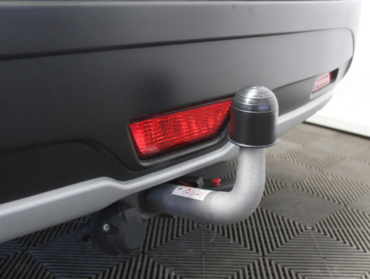 1.0 Boosterjet Exclusive CLIMATE | CARPLAY | CAMERA | LED | STOELVERW | CRUISE | LMV17 | AFNBTRHAAK