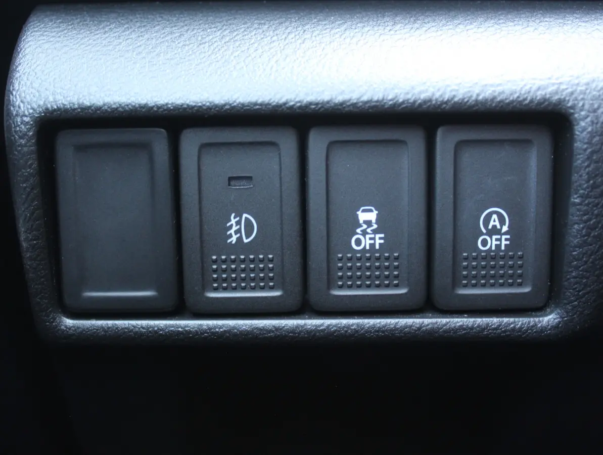 1.0 Boosterjet Exclusive CLIMATE | CARPLAY | CAMERA | LED | STOELVERW | CRUISE | LMV17 | AFNBTRHAAK